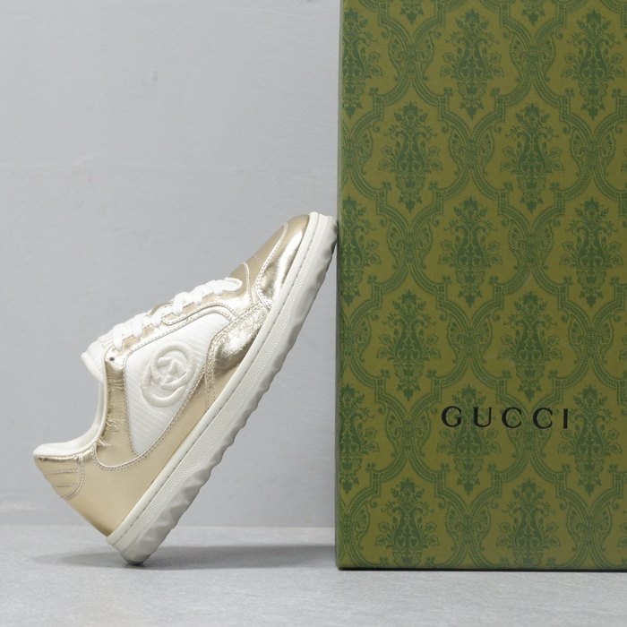 Gucci_Men_shoes_yupoo_Original_quality