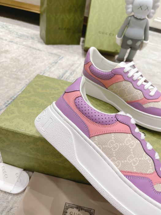 Gucci_Men_shoes_yupoo_Original_quality