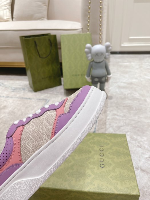 Gucci_Men_shoes_yupoo_Original_quality