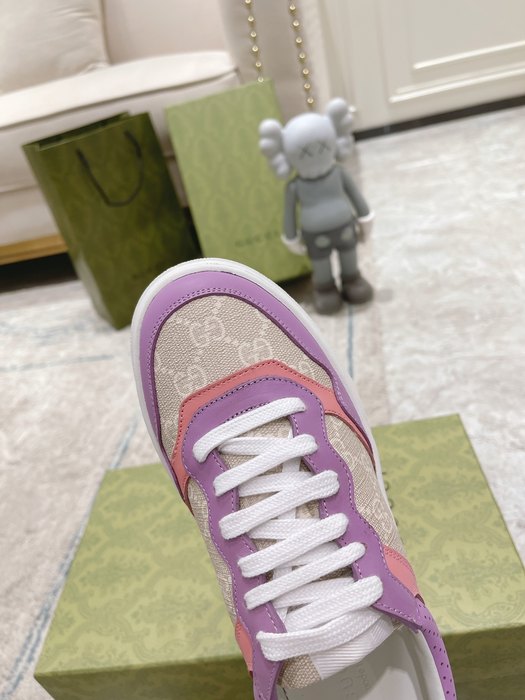 Gucci_Men_shoes_yupoo_Original_quality