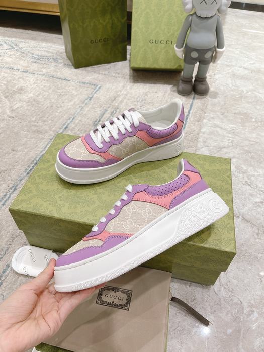 Gucci_Men_shoes_yupoo_Original_quality