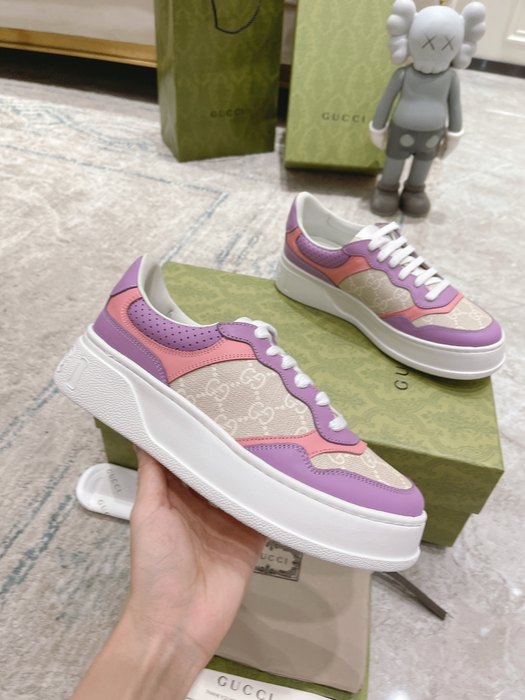 Gucci_Men_shoes_yupoo_Original_quality