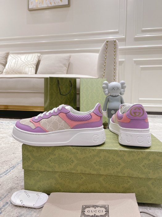 Gucci_Men_shoes_yupoo_Original_quality