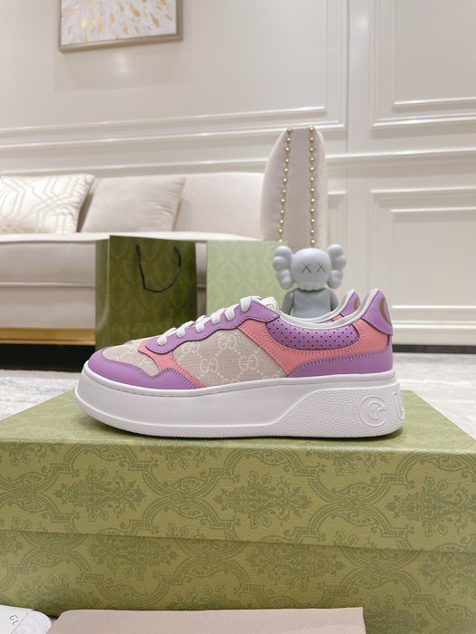 Gucci_Men_shoes_yupoo_Original_quality