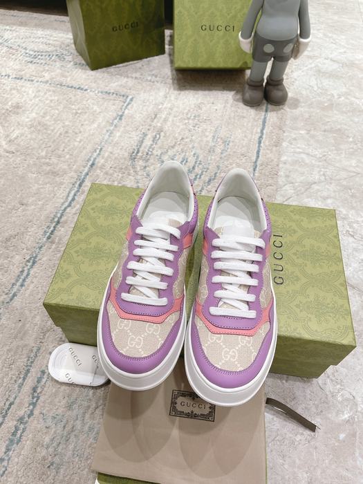 Gucci_Men_shoes_yupoo_Original_quality