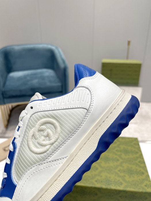 Gucci_Men_shoes_yupoo_Original_quality