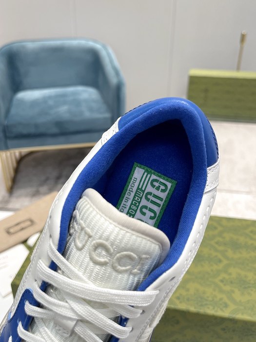 Gucci_Men_shoes_yupoo_Original_quality