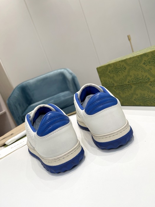 Gucci_Men_shoes_yupoo_Original_quality