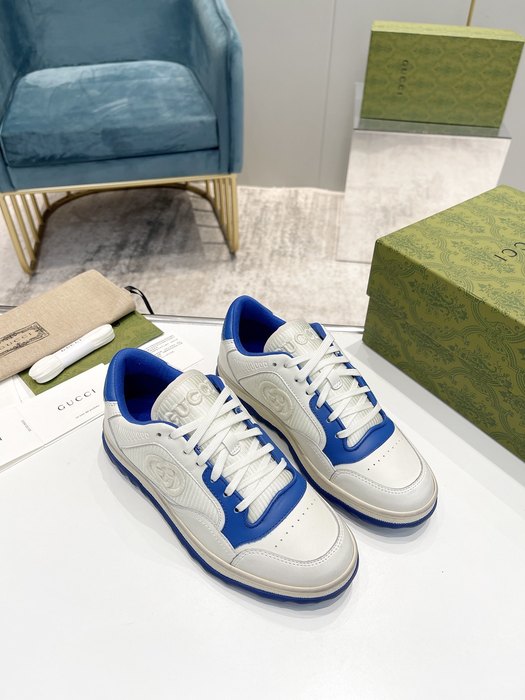 Gucci_Men_shoes_yupoo_Original_quality