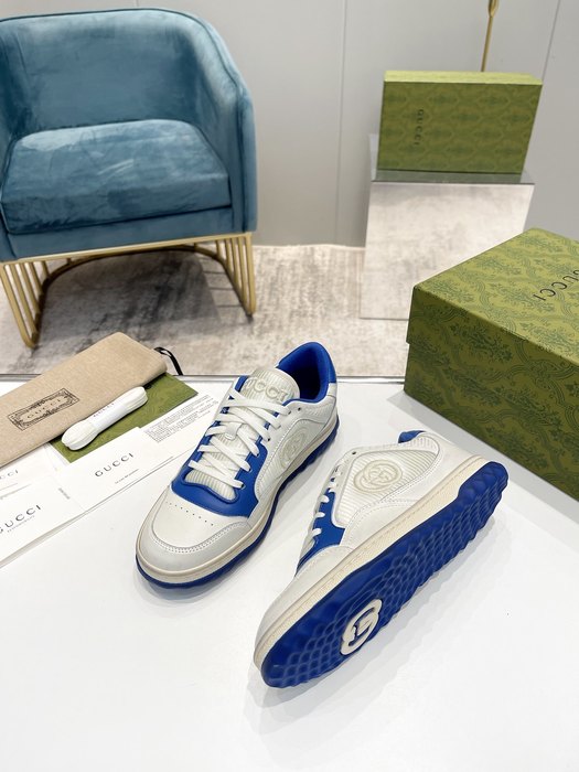 Gucci_Men_shoes_yupoo_Original_quality