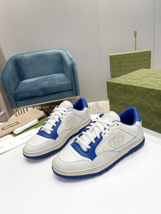 Gucci_Men_shoes_yupoo_Original_quality