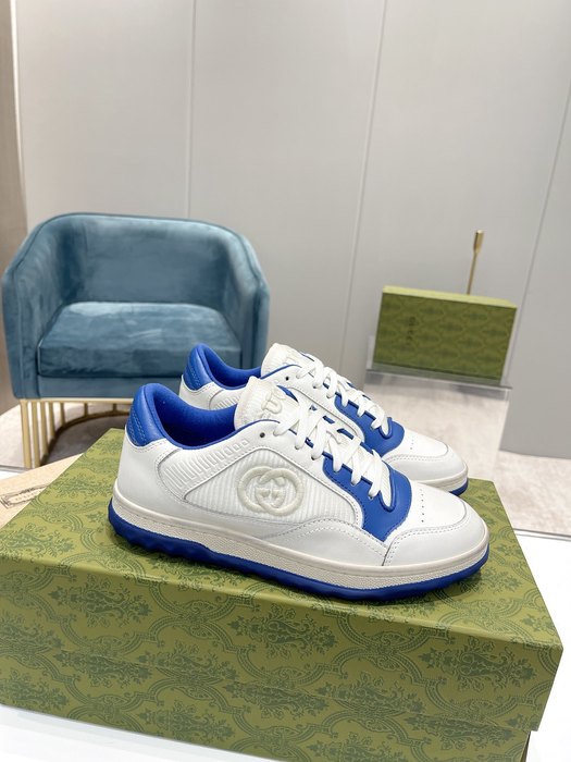 Gucci_Men_shoes_yupoo_Original_quality