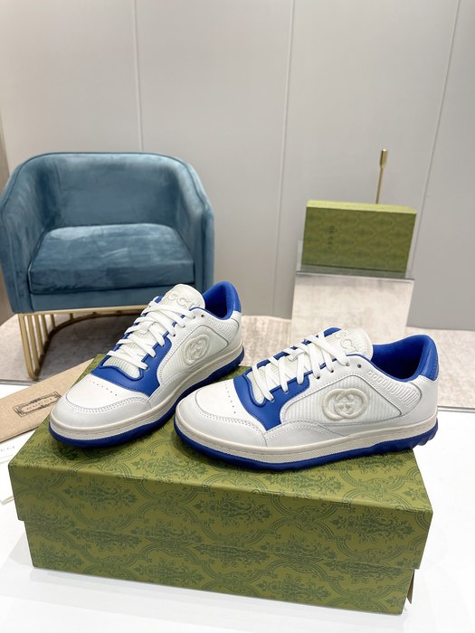 Gucci_Men_shoes_yupoo_Original_quality