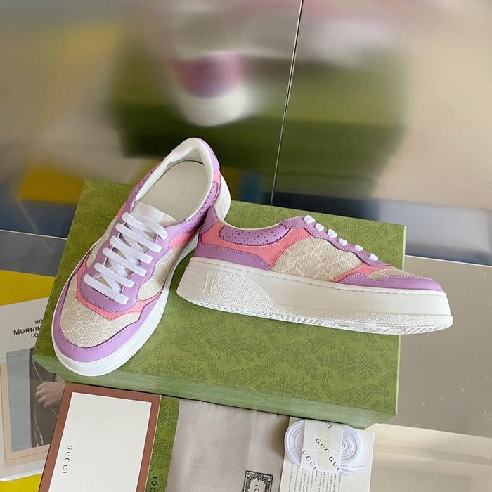 Gucci_Men_shoes_yupoo_Original_quality