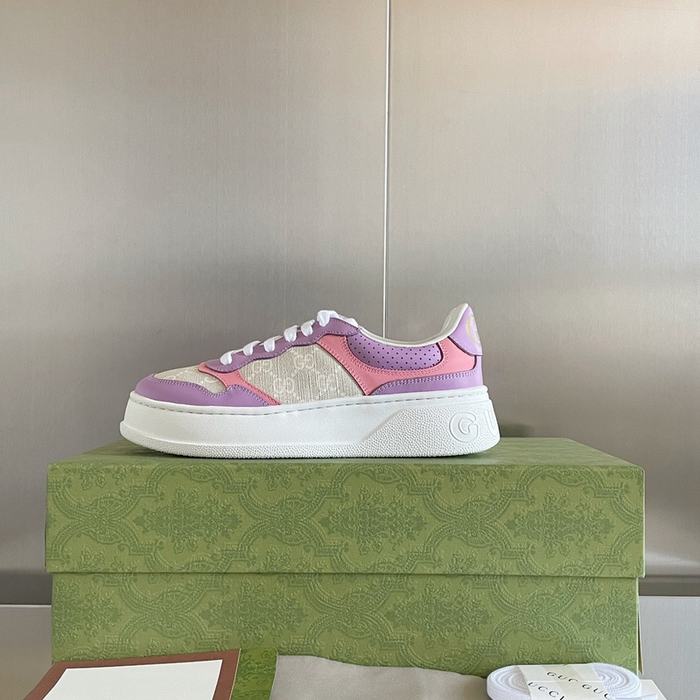 Gucci_Men_shoes_yupoo_Original_quality