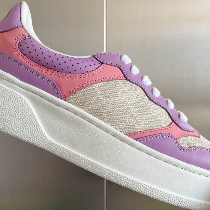 Gucci_Men_shoes_yupoo_Original_quality