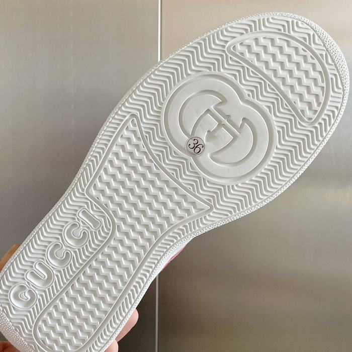 Gucci_Men_shoes_yupoo_Original_quality