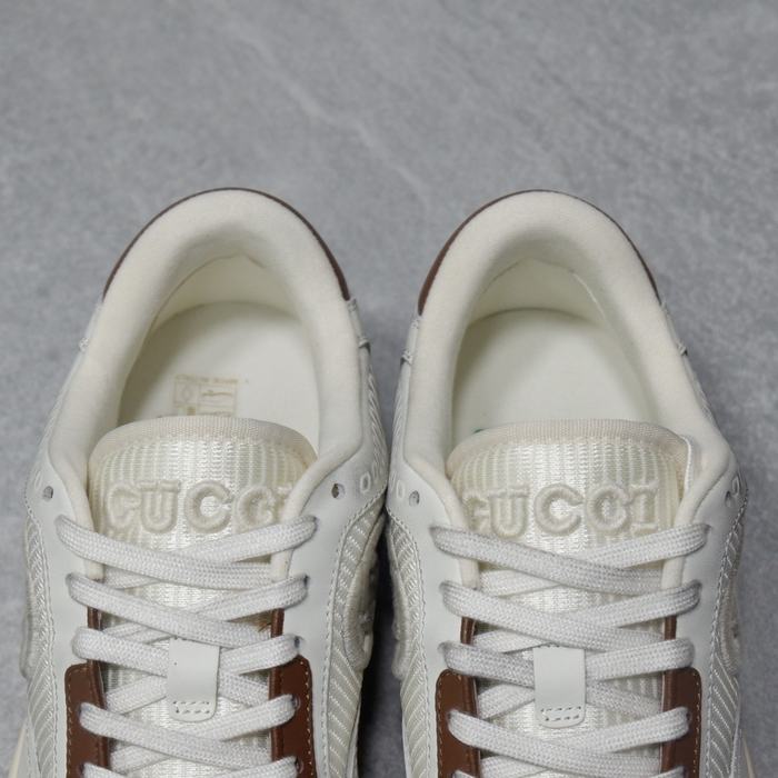 Gucci_Men_shoes_yupoo_Original_quality