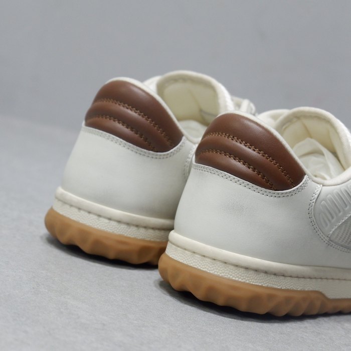 Gucci_Men_shoes_yupoo_Original_quality