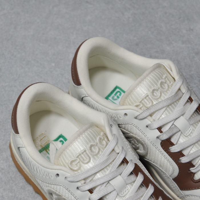 Gucci_Men_shoes_yupoo_Original_quality