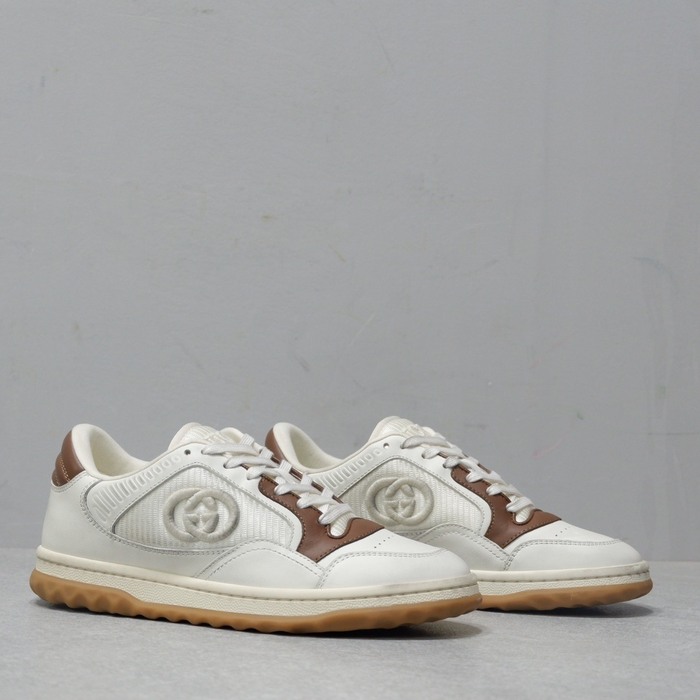 Gucci_Men_shoes_yupoo_Original_quality