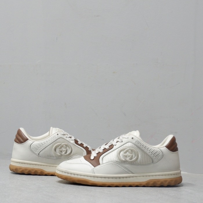 Gucci_Men_shoes_yupoo_Original_quality