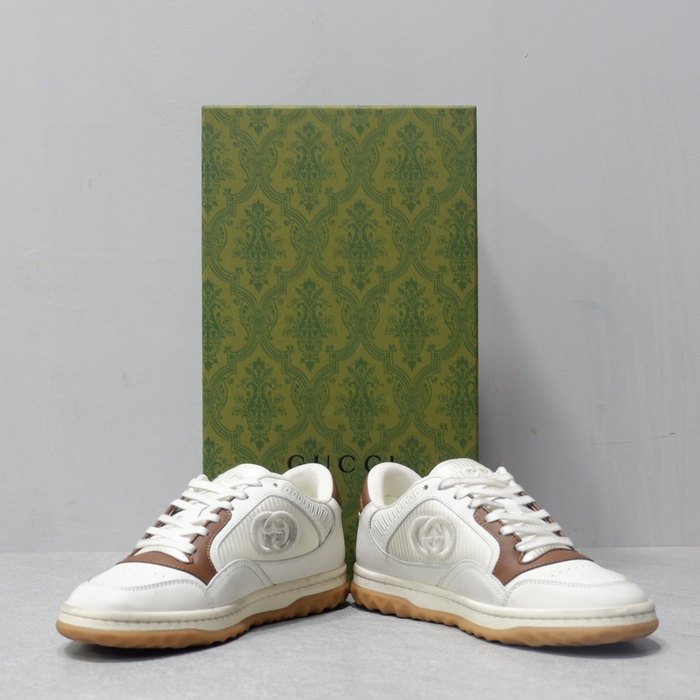 Gucci_Men_shoes_yupoo_Original_quality