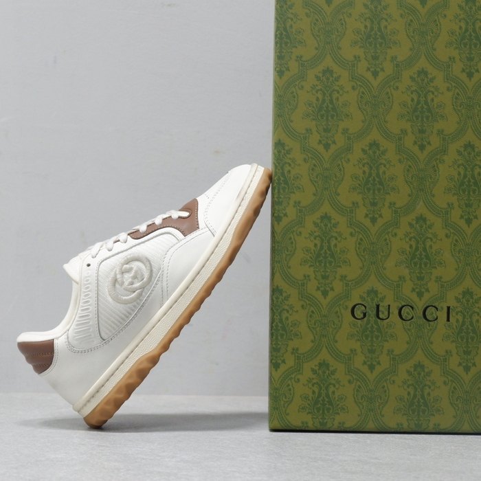 Gucci_Men_shoes_yupoo_Original_quality