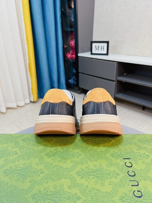 Gucci_Men_shoes_yupoo_Original_quality