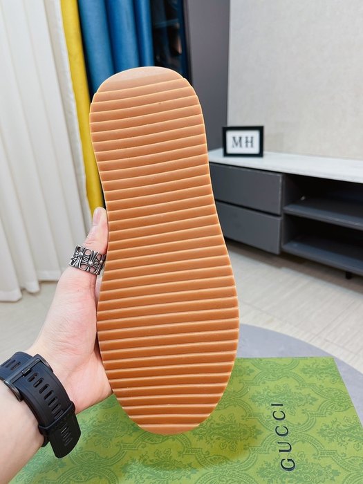 Gucci_Men_shoes_yupoo_Original_quality