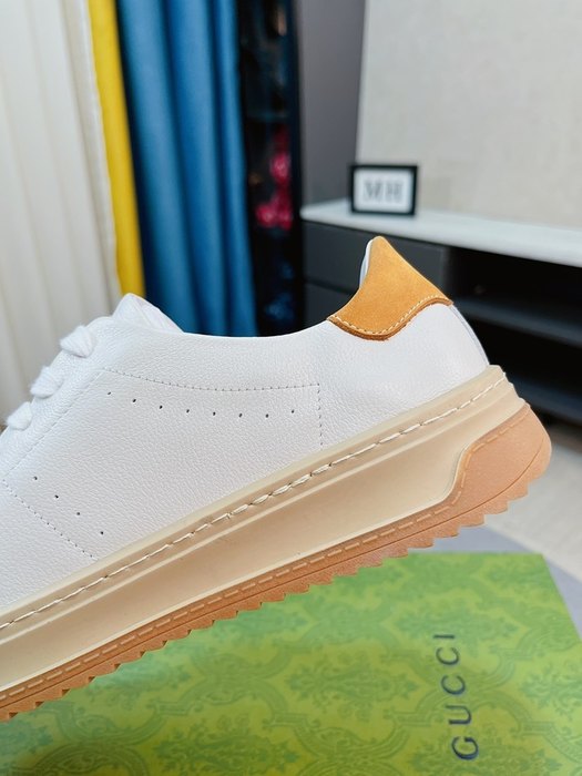 Gucci_Men_shoes_yupoo_Original_quality