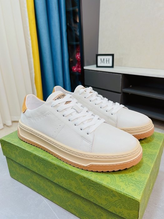 Gucci_Men_shoes_yupoo_Original_quality