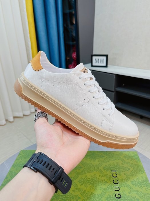 Gucci_Men_shoes_yupoo_Original_quality