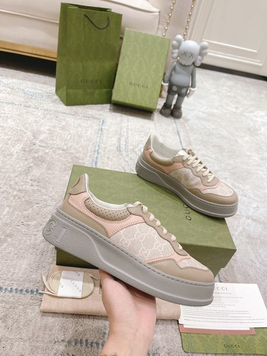 Gucci_Men_shoes_yupoo_Original_quality