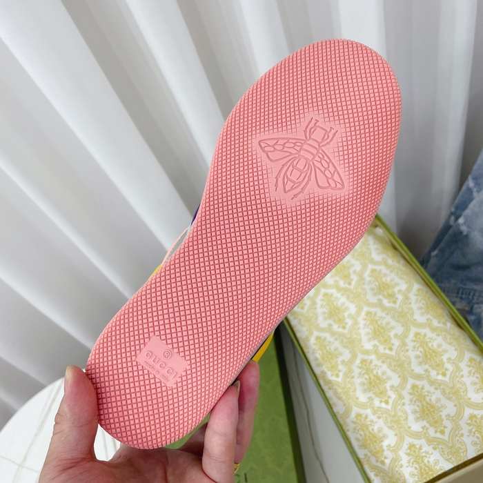 Gucci_Men_shoes_yupoo_Original_quality