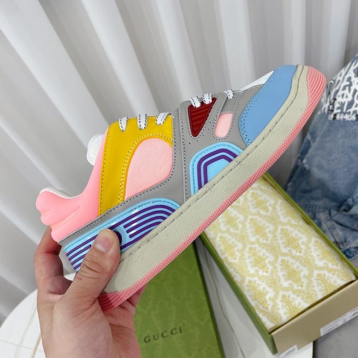 Gucci_Men_shoes_yupoo_Original_quality