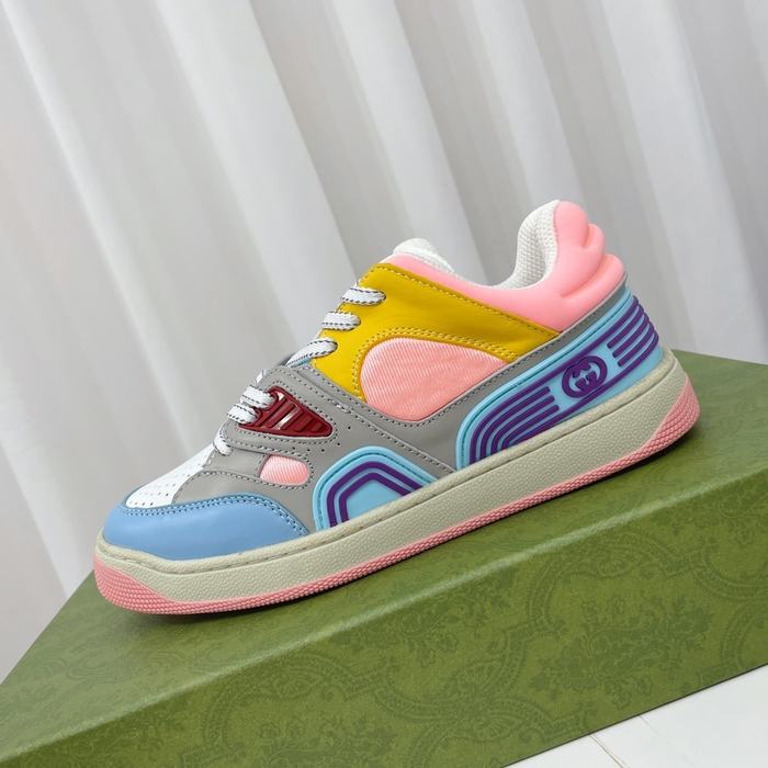 Gucci_Men_shoes_yupoo_Original_quality