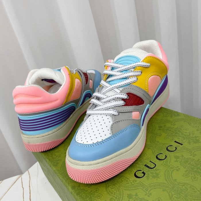 Gucci_Men_shoes_yupoo_Original_quality