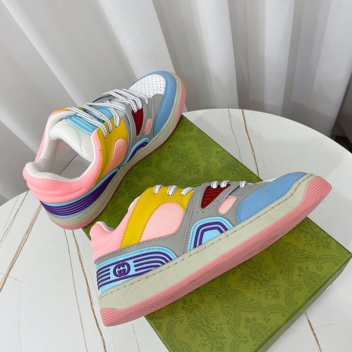 Gucci_Men_shoes_yupoo_Original_quality