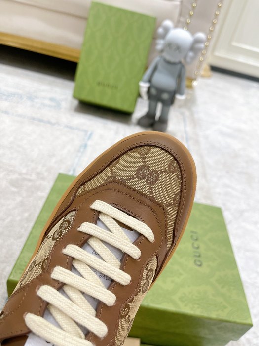 Gucci_Men_shoes_yupoo_Original_quality