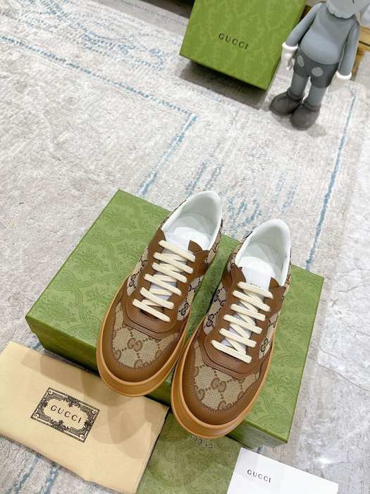 Gucci_Men_shoes_yupoo_Original_quality