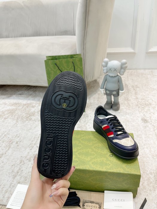 Gucci_Men_shoes_yupoo_Original_quality