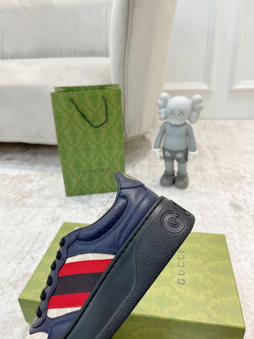 Gucci_Men_shoes_yupoo_Original_quality