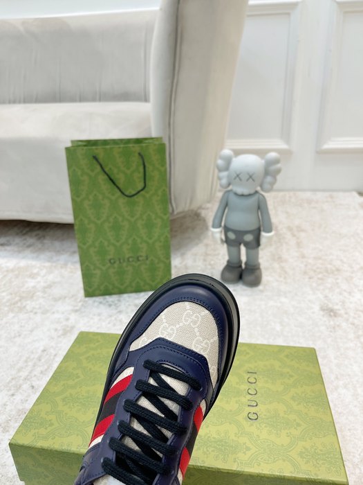 Gucci_Men_shoes_yupoo_Original_quality