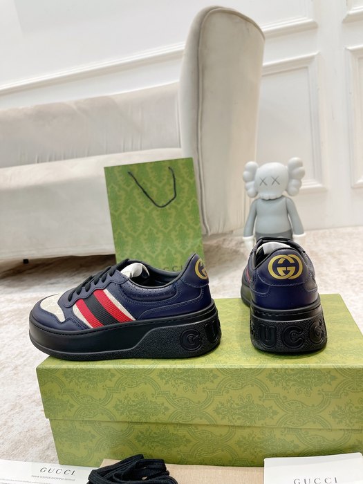 Gucci_Men_shoes_yupoo_Original_quality