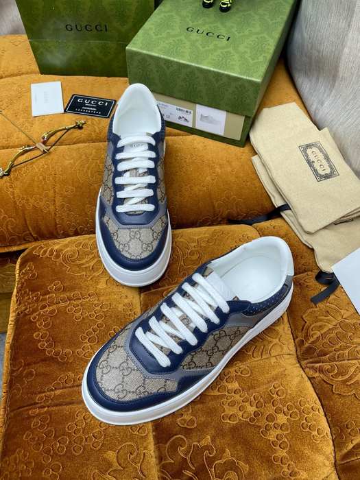 Gucci_Men_shoes_yupoo_Original_quality
