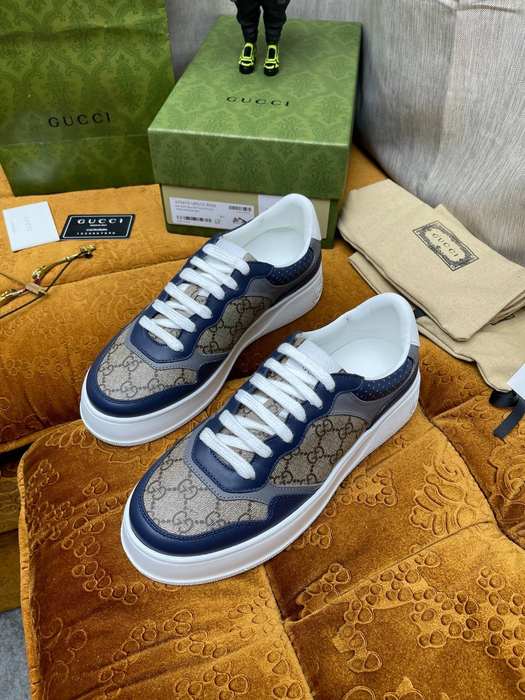 Gucci_Men_shoes_yupoo_Original_quality
