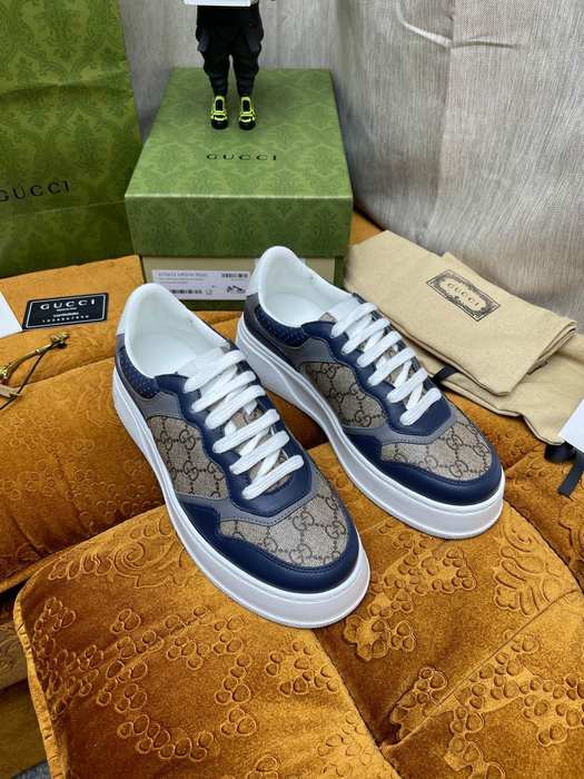 Gucci_Men_shoes_yupoo_Original_quality