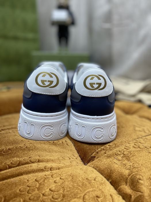 Gucci_Men_shoes_yupoo_Original_quality