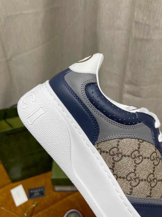 Gucci_Men_shoes_yupoo_Original_quality